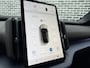 Volvo EX30 Twin Motor Performance AWD 69 kWh Ultra | Stoel- en stuurverwarming | Panoramadak | 360 camera | Elektrische stoelverstelling | Harman Kardon audio | Warmtepomp | LED koplampen | Adaptive cruise control |