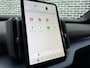 Volvo EX30 Twin Motor Performance AWD 69 kWh Ultra | Stoel- en stuurverwarming | Panoramadak | 360 camera | Elektrische stoelverstelling | Harman Kardon audio | Warmtepomp | LED koplampen | Adaptive cruise control |