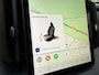 Volvo EX30 Twin Motor Performance AWD 69 kWh Ultra | Stoel- en stuurverwarming | Panoramadak | 360 camera | Elektrische stoelverstelling | Harman Kardon audio | Warmtepomp | LED koplampen | Adaptive cruise control |