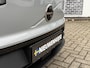 Volvo EX30 Twin Motor Performance AWD 69 kWh Ultra | Stoel- en stuurverwarming | Panoramadak | 360 camera | Elektrische stoelverstelling | Harman Kardon audio | Warmtepomp | LED koplampen | Adaptive cruise control |