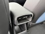 Volvo EX30 Twin Motor Performance AWD 69 kWh Ultra | Stoel- en stuurverwarming | Panoramadak | 360 camera | Elektrische stoelverstelling | Harman Kardon audio | Warmtepomp | LED koplampen | Adaptive cruise control |
