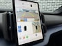 Volvo EX30 Twin Motor Performance AWD 69 kWh Ultra | Stoel- en stuurverwarming | Panoramadak | 360 camera | Elektrische stoelverstelling | Harman Kardon audio | Warmtepomp | LED koplampen | Adaptive cruise control |