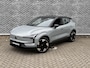 Volvo EX30 Twin Motor Performance AWD 69 kWh Ultra | Stoel- en stuurverwarming | Panoramadak | 360 camera | Elektrische stoelverstelling | Harman Kardon audio | Warmtepomp | LED koplampen | Adaptive cruise control |