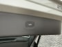 Volvo EX30 Twin Motor Performance AWD 69 kWh Ultra | Stoel- en stuurverwarming | Panoramadak | 360 camera | Elektrische stoelverstelling | Harman Kardon audio | Warmtepomp | LED koplampen | Adaptive cruise control |