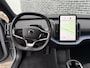Volvo EX30 Twin Motor Performance AWD 69 kWh Ultra | Stoel- en stuurverwarming | Panoramadak | 360 camera | Elektrische stoelverstelling | Harman Kardon audio | Warmtepomp | LED koplampen | Adaptive cruise control |