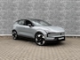 Volvo EX30 Twin Motor Performance AWD 69 kWh Ultra | Stoel- en stuurverwarming | Panoramadak | 360 camera | Elektrische stoelverstelling | Harman Kardon audio | Warmtepomp | LED koplampen | Adaptive cruise control |