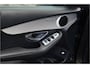 Mercedes-Benz GLC 250 d 4MATIC AMG Panoramdak | Distronic plus | Camera | Trekhaak |