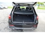 Mercedes-Benz GLC 250 d 4MATIC AMG Panoramdak | Distronic plus | Camera | Trekhaak |