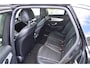 Mercedes-Benz GLC 250 d 4MATIC AMG Panoramdak | Distronic plus | Camera | Trekhaak |