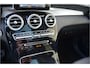 Mercedes-Benz GLC 250 d 4MATIC AMG Panoramdak | Distronic plus | Camera | Trekhaak |