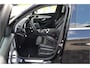 Mercedes-Benz GLC 250 d 4MATIC AMG Panoramdak | Distronic plus | Camera | Trekhaak |