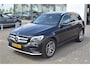 Mercedes-Benz GLC 250 d 4MATIC AMG Panoramdak | Distronic plus | Camera | Trekhaak |