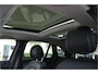 Mercedes-Benz GLC 250 d 4MATIC AMG Panoramdak | Distronic plus | Camera | Trekhaak |