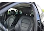 Mercedes-Benz GLC 250 d 4MATIC AMG Panoramdak | Distronic plus | Camera | Trekhaak |