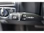 Mercedes-Benz GLC 250 d 4MATIC AMG Panoramdak | Distronic plus | Camera | Trekhaak |