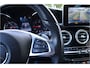 Mercedes-Benz GLC 250 d 4MATIC AMG Panoramdak | Distronic plus | Camera | Trekhaak |