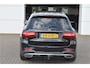 Mercedes-Benz GLC 250 d 4MATIC AMG Panoramdak | Distronic plus | Camera | Trekhaak |