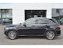 Mercedes-Benz GLC 250 d 4MATIC AMG Panoramdak | Distronic plus | Camera | Trekhaak |