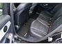 Mercedes-Benz GLC 250 d 4MATIC AMG Panoramdak | Distronic plus | Camera | Trekhaak |