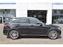 Mercedes-Benz GLC 250 d 4MATIC AMG Panoramdak | Distronic plus | Camera | Trekhaak |