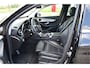 Mercedes-Benz GLC 250 d 4MATIC AMG Panoramdak | Distronic plus | Camera | Trekhaak |