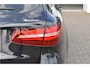 Mercedes-Benz GLC 250 d 4MATIC AMG Panoramdak | Distronic plus | Camera | Trekhaak |