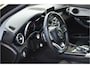 Mercedes-Benz GLC 250 d 4MATIC AMG Panoramdak | Distronic plus | Camera | Trekhaak |