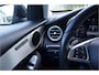 Mercedes-Benz GLC 250 d 4MATIC AMG Panoramdak | Distronic plus | Camera | Trekhaak |