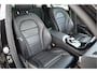 Mercedes-Benz GLC 250 d 4MATIC AMG Panoramdak | Distronic plus | Camera | Trekhaak |