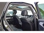 Mercedes-Benz GLC 250 d 4MATIC AMG Panoramdak | Distronic plus | Camera | Trekhaak |