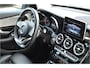 Mercedes-Benz GLC 250 d 4MATIC AMG Panoramdak | Distronic plus | Camera | Trekhaak |
