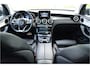 Mercedes-Benz GLC 250 d 4MATIC AMG Panoramdak | Distronic plus | Camera | Trekhaak |