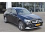 Mercedes-Benz GLC 250 d 4MATIC AMG Panoramdak | Distronic plus | Camera | Trekhaak |
