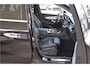 Mercedes-Benz GLC 250 d 4MATIC AMG Panoramdak | Distronic plus | Camera | Trekhaak |