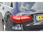 Mercedes-Benz GLC 250 d 4MATIC AMG Panoramdak | Distronic plus | Camera | Trekhaak |