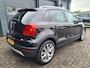 Volkswagen Polo 1.2 TSI Cross Automaat Carplay
