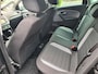 Volkswagen Polo 1.2 TSI Cross Automaat Carplay