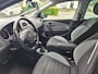 Volkswagen Polo 1.2 TSI Cross Automaat Carplay