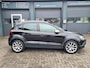 Volkswagen Polo 1.2 TSI Cross Automaat Carplay