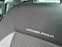 Volkswagen Polo 1.2 TSI Cross Automaat Carplay