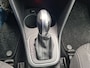Volkswagen Polo 1.2 TSI Cross Automaat Carplay