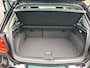 Volkswagen Polo 1.2 TSI Cross Automaat Carplay