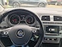 Volkswagen Polo 1.2 TSI Cross Automaat Carplay