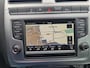 Volkswagen Polo 1.2 TSI Cross Automaat Carplay