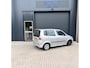 Daihatsu YRV Young RV 1.3-16V S AIRCO | PANO | NAP | ORIG NL AUTO | 5DRS