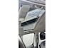 Daihatsu YRV Young RV 1.3-16V S AIRCO | PANO | NAP | ORIG NL AUTO | 5DRS