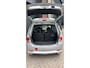 Daihatsu YRV Young RV 1.3-16V S AIRCO | PANO | NAP | ORIG NL AUTO | 5DRS