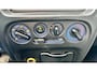 Daihatsu YRV Young RV 1.3-16V S AIRCO | PANO | NAP | ORIG NL AUTO | 5DRS