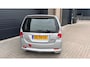 Daihatsu YRV Young RV 1.3-16V S AIRCO | PANO | NAP | ORIG NL AUTO | 5DRS