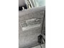 Daihatsu YRV Young RV 1.3-16V S AIRCO | PANO | NAP | ORIG NL AUTO | 5DRS